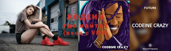 спиды Кукмор