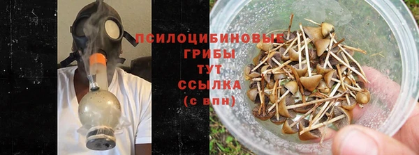 бошки Куйбышев